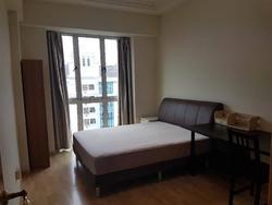Royal Court (D21), Apartment #161487452